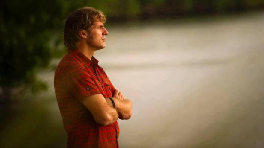 Julian Iantzi explota ante un nuevo caso de acoso escolar: "Ya está bien"