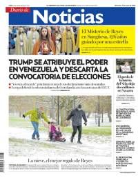 https://presst.net/journal/diario-de-noticias