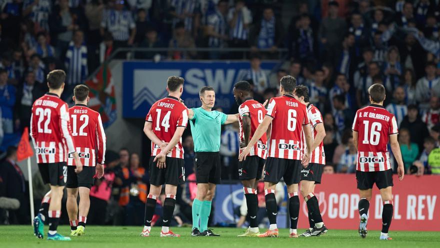 Quien no llora, no mama