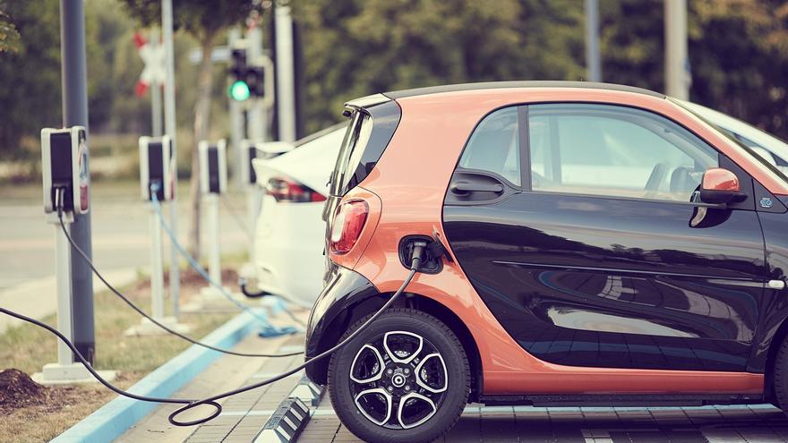 ¿Es posible conseguir la cifra de autonomía que declara el fabricante?