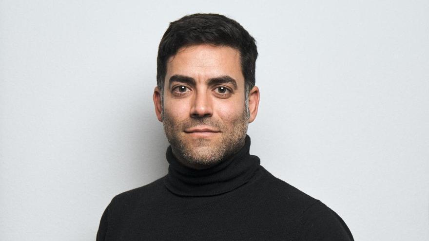 &quot;Estamos muy cerca de convertir algunos tipos de cáncer en enfermedades crónicas controlables&quot;