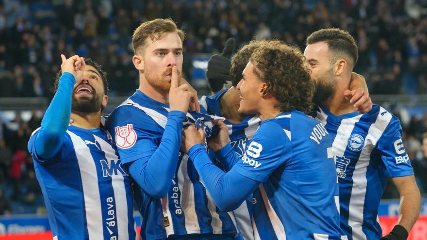 Toni Martínez, seria duda para la visita al Atlético