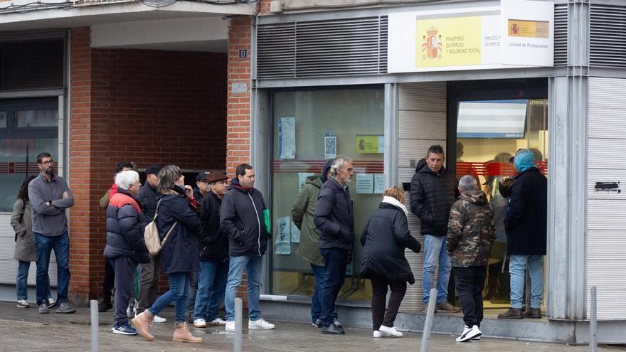 El SEPE concede hasta 600 euros mensuales de ayuda a trabajadores del sector artístico