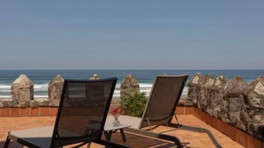 La recomendación de Arguiñano para una escapada perfecta: &quot;Buen clima, playa en calma y un ambiente relajado&quot;