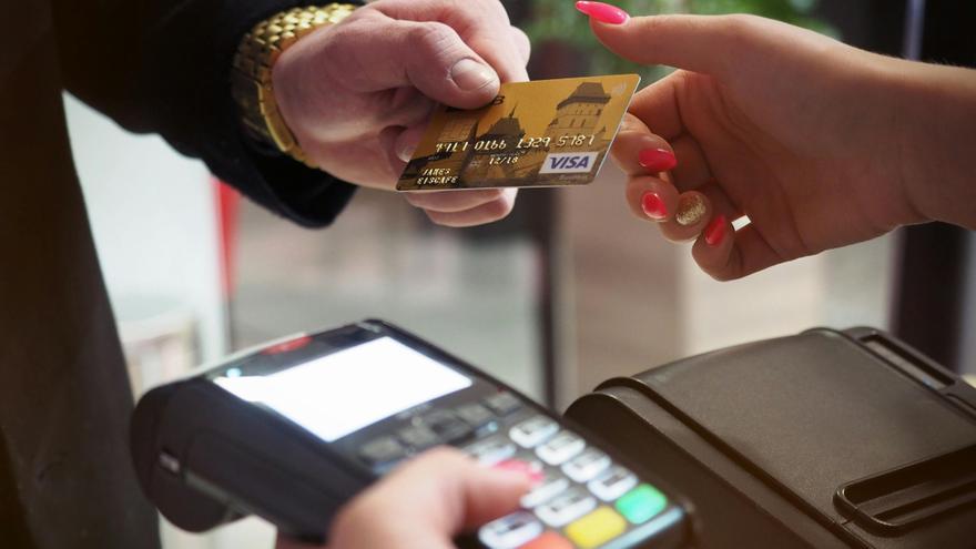 Finaliza el proyecto FAIRNESS, que potencia el arbitraje como mecanismo de resolución extrajudicial de conflictos