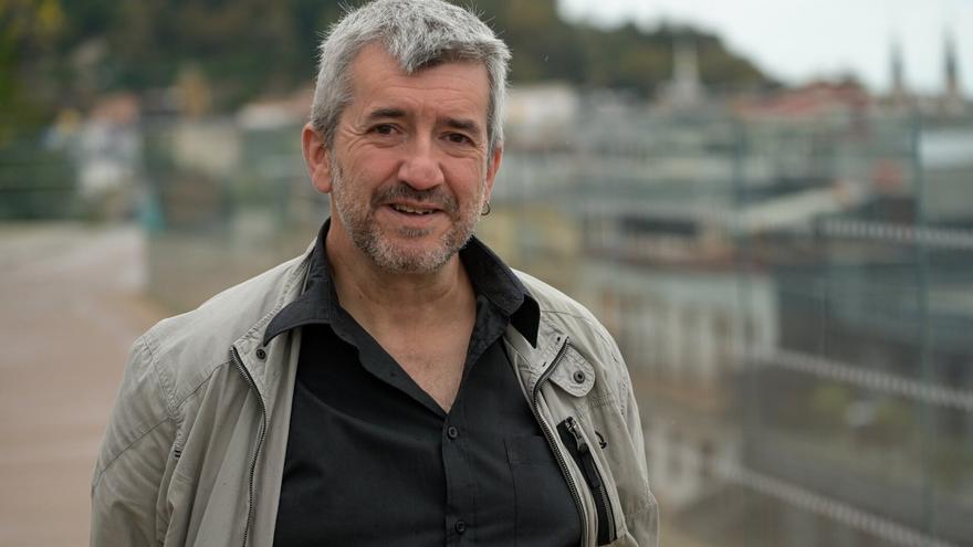 Patrimonio inmaterial