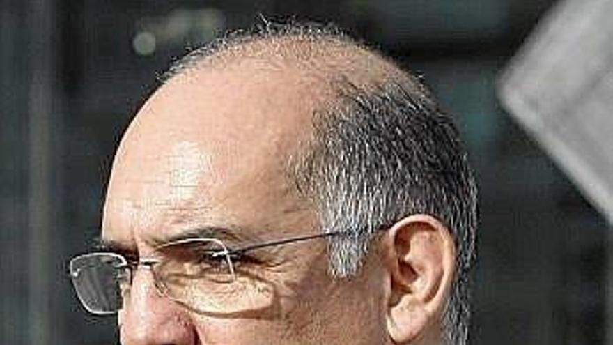 Miguel Alonso Belza.