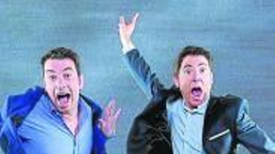 Valls y Fuentes.