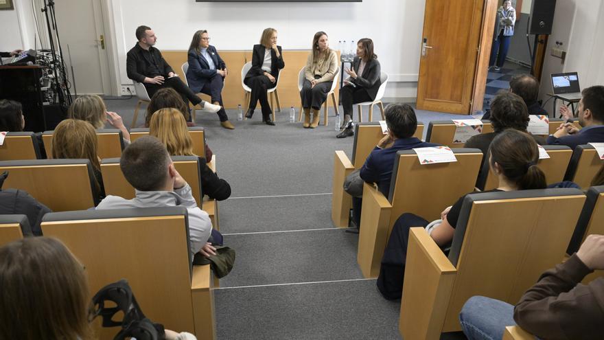 Talento STEAM: las habilidades que transforman empresas