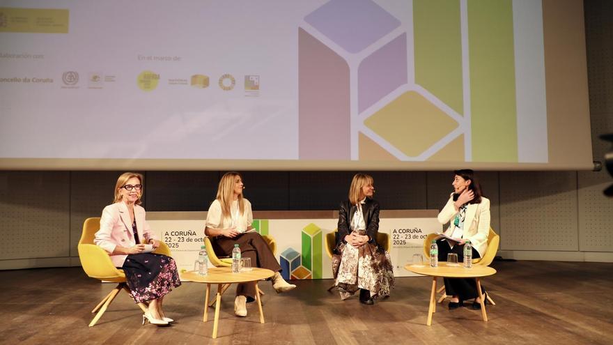 Ermua impulsa la participación infantil en la planificación urbana con la Agenda Urbana Txiki