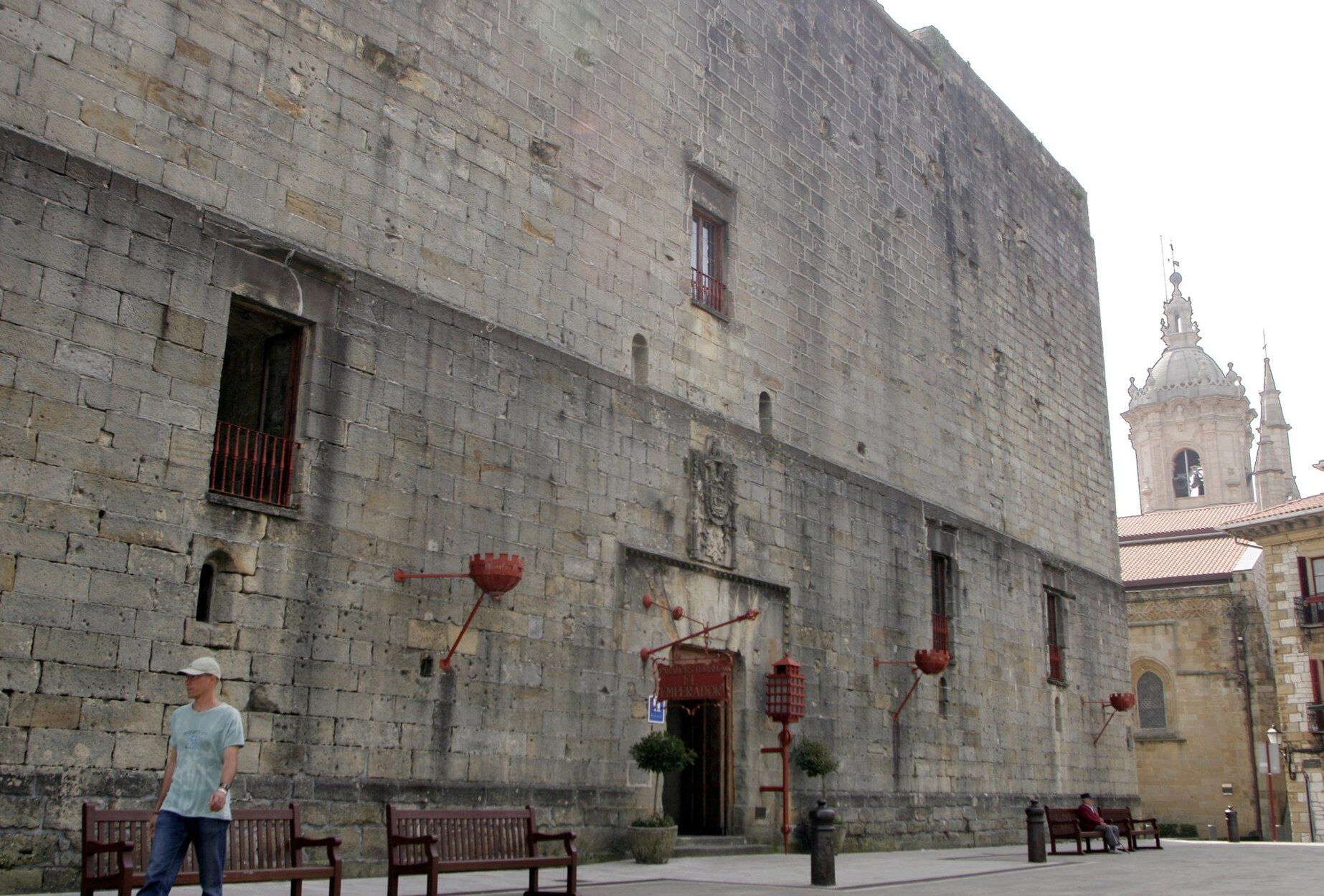 carlos  (hondarribi).JPG