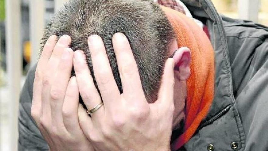 La Inspección de Trabajo vasca ha actuado este año en quince casos de acoso laboral