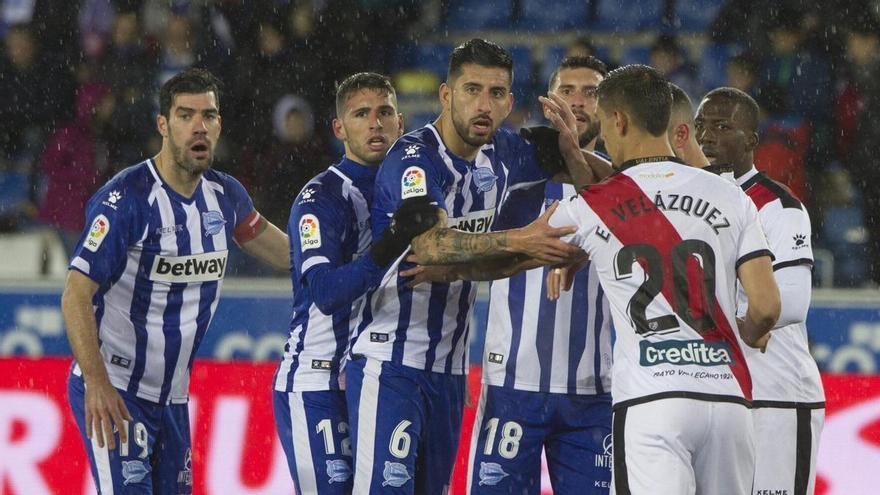 Guillermo Maripán, objetivo de Coudet para River