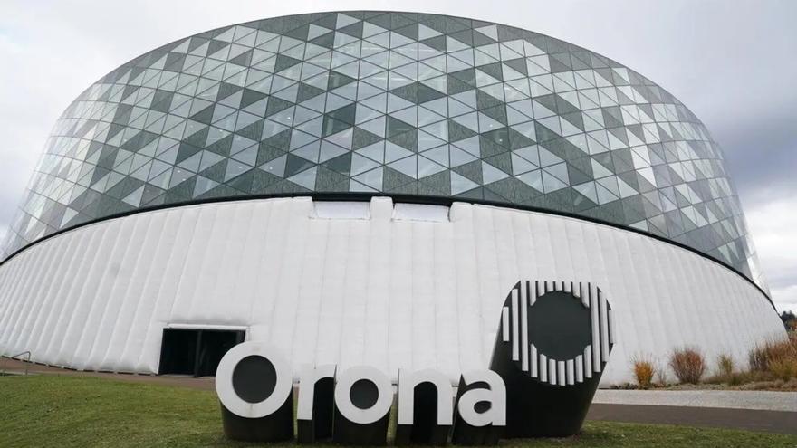 Orona sigue a Ulma y abandona el Grupo Mondragon