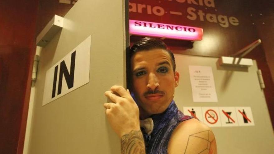La fiesta teatral bilbaina no termina hoy