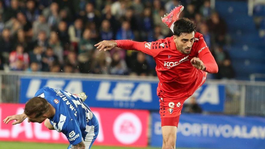 Cómo arruinar un buen partido