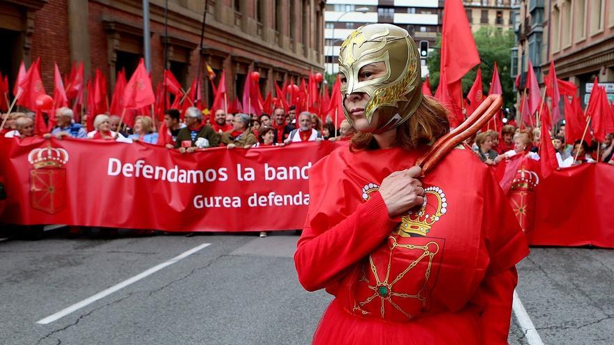 Nombres propios, "pautas éticas" y sanciones: así será el registro de lobbys que prepara el Gobierno de Navarra
