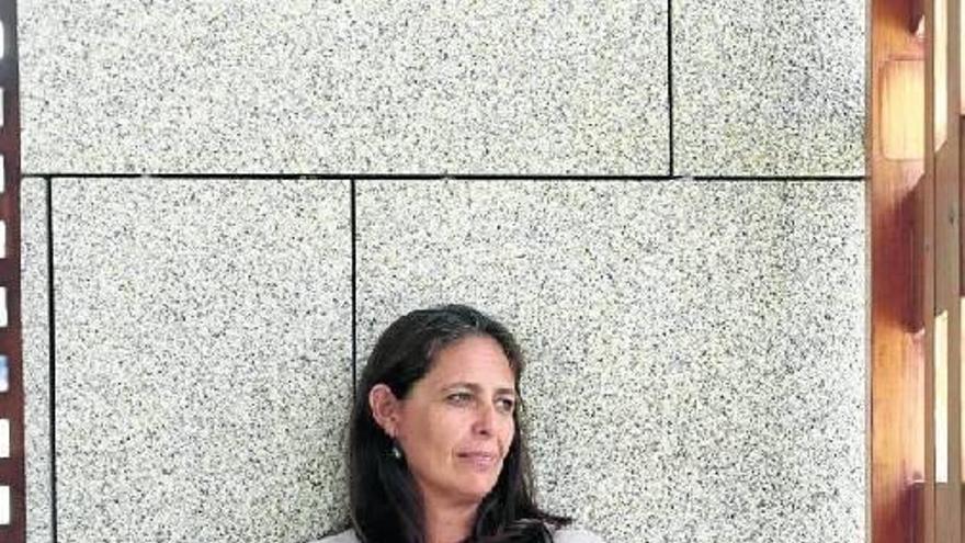 entrevista