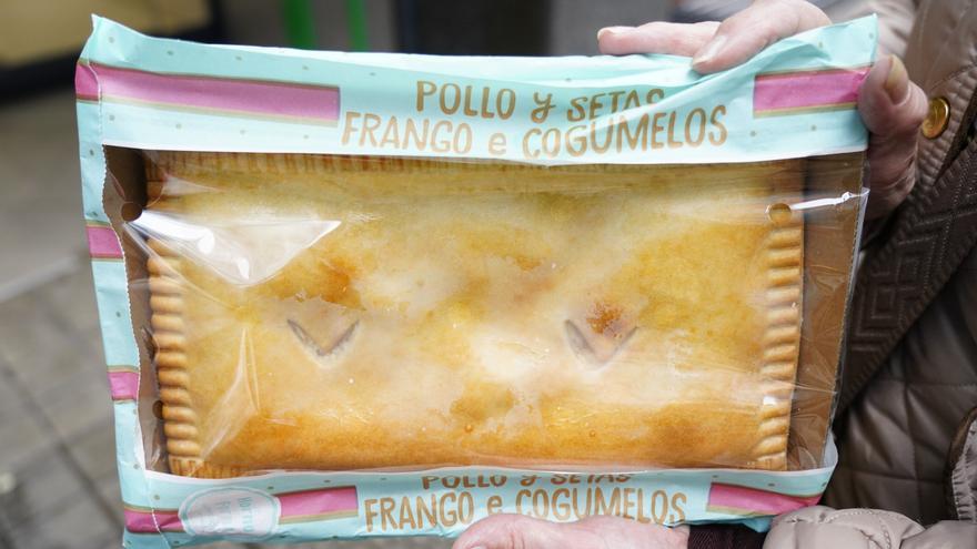 'Mercamenú', los nuevos comedores rápidos para una Bizkaia acelerada