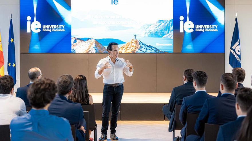 140 empresas se reunirán en la quinta edición del encuentro anual de BNI en Álava