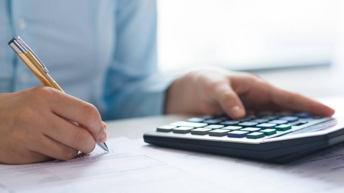 &quot;Este es uno de los mayores incentivos fiscales que puedes aplicar antes de terminar el año&quot;