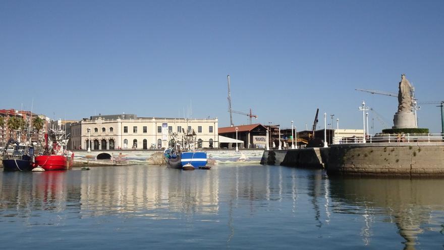 Las sirenas sonarán en varios municipios vascos durante tres días de noviembre debido a un simulacro de fugas tóxicas