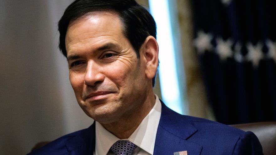 Estados Unidos exige una nueva comisión electoral en Venezuela para celebrar elecciones "lo antes posible"