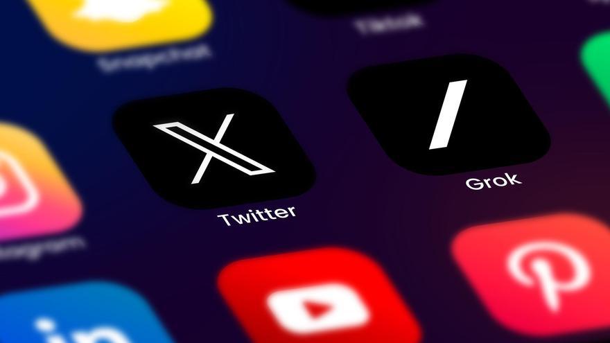 Cómo usar y quitar la traducción automática en X tras la llegada de Grok