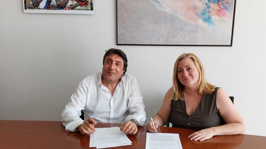 18 municipios de Navarra unidos para empoderar a la comunidad gitana