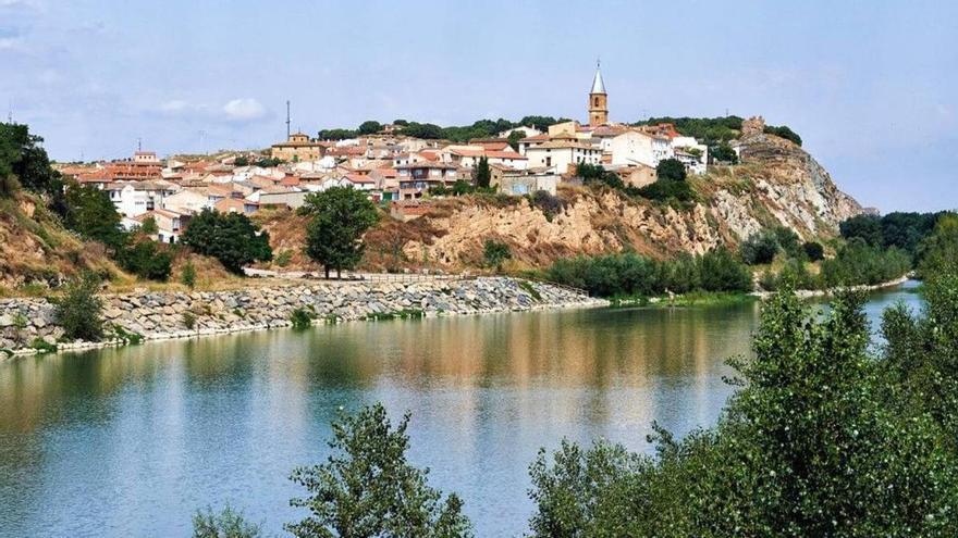 El pueblo milagro, un curioso destino de Navarra &quot;que debes visitar una vez en la vida&quot;, según la revista Viajar