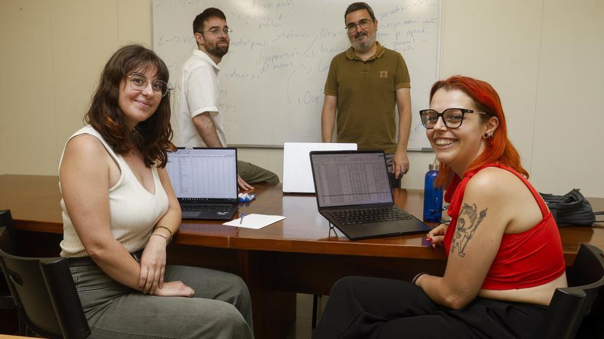 Las mujeres ‘gamers’ sufren acoso sexual