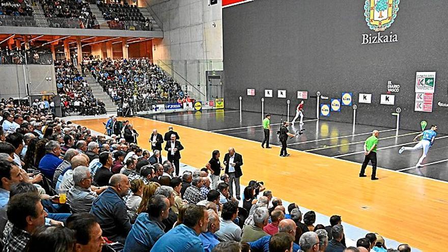 El juego salvaje que abrió el camino