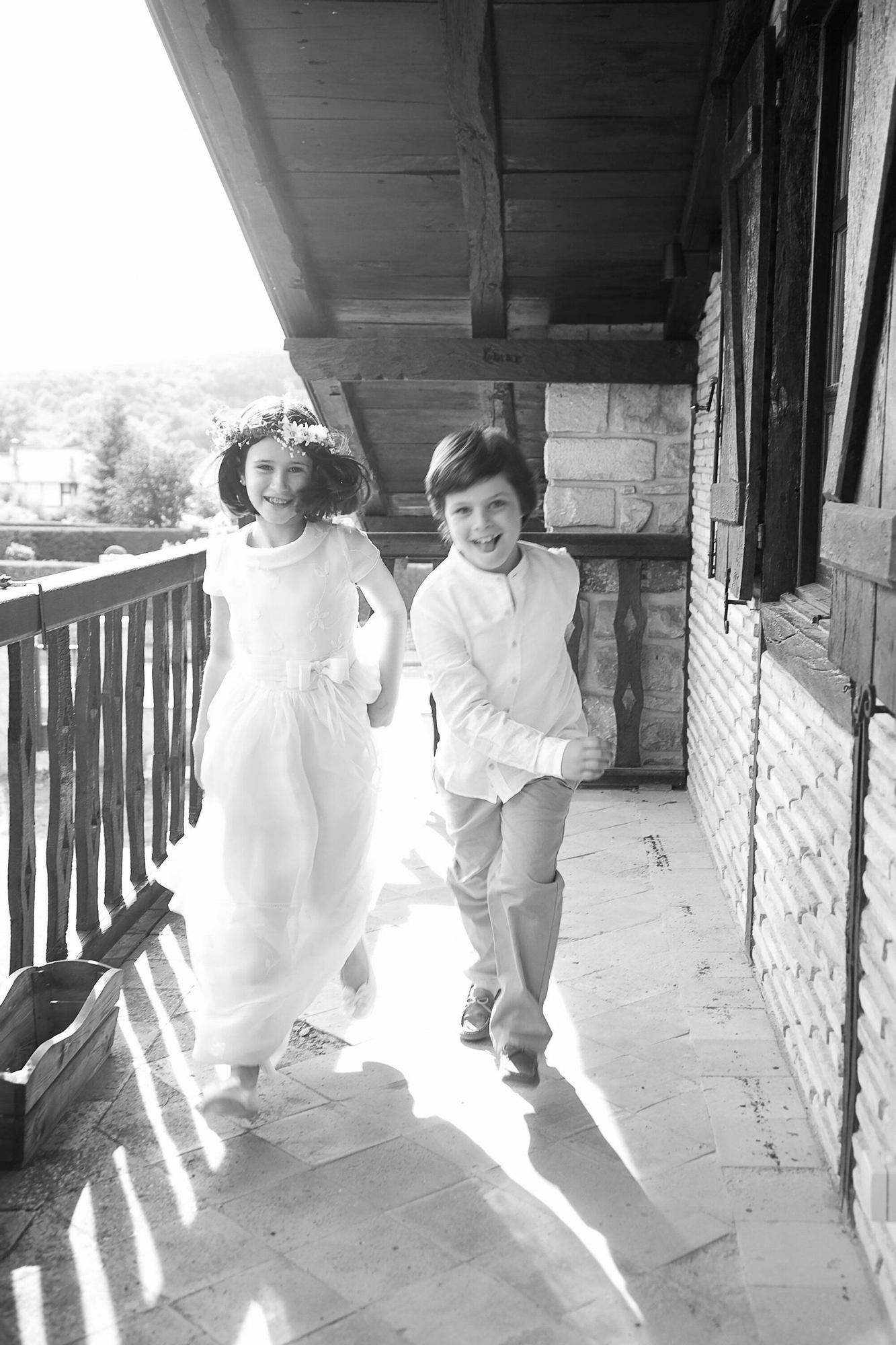 En imágenes: Maite Martínez captura la belleza con su cámara