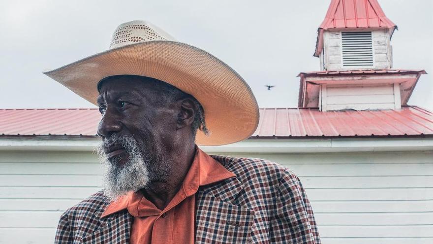 Carpenter Brut, Robert Finley y Black Maracas cierran el cartel del Azkena 2026