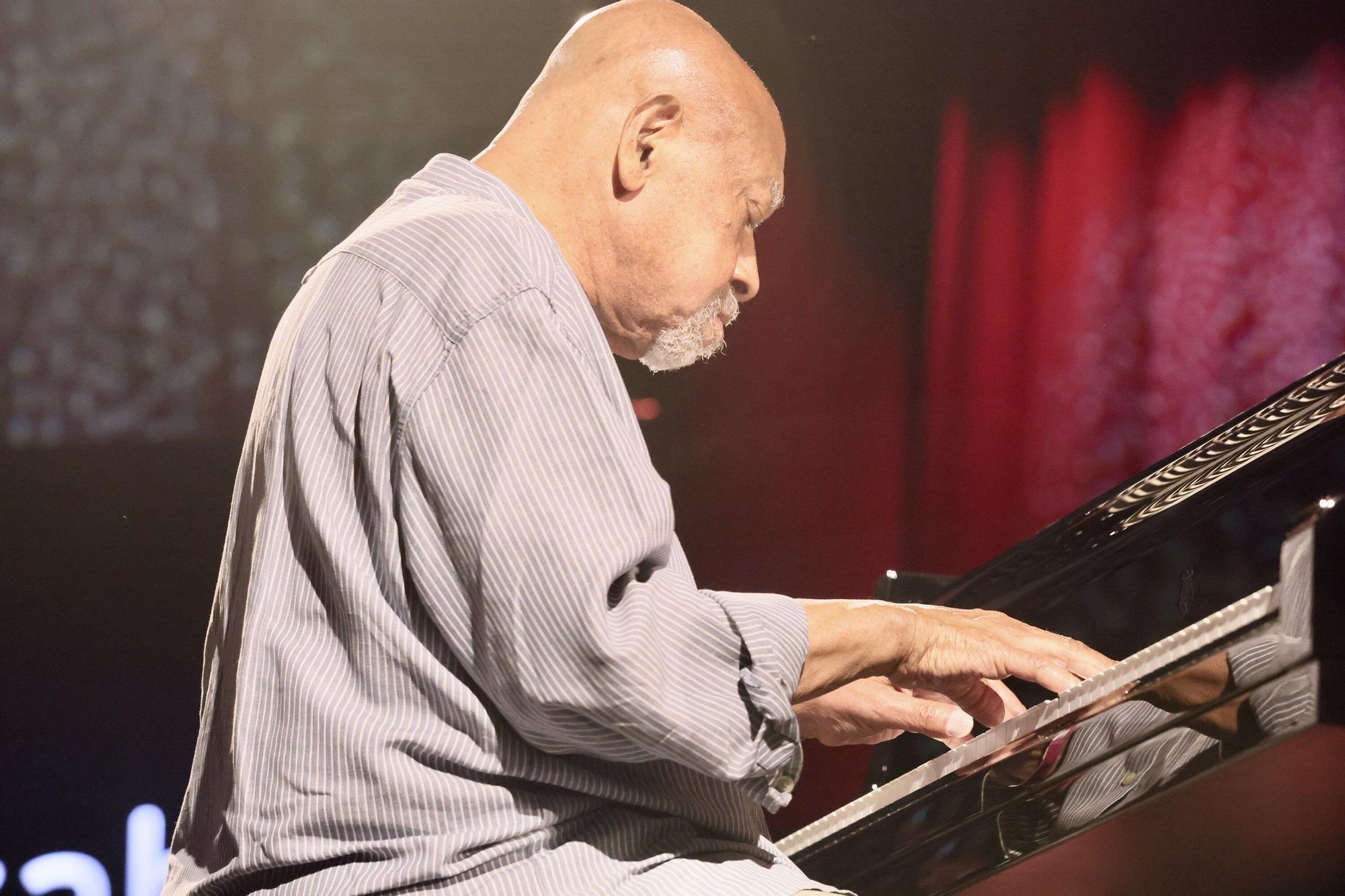 Festival de Jazz 2025