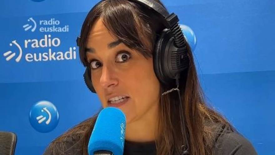 Gabriela Uriarte alerta sobre los peligros de la nueva moda alimentaria