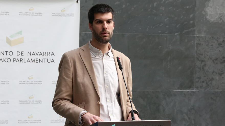 Satisfacción en Contigo-Zurekin por el "blindaje" de las aulas de 3 años de la red pública