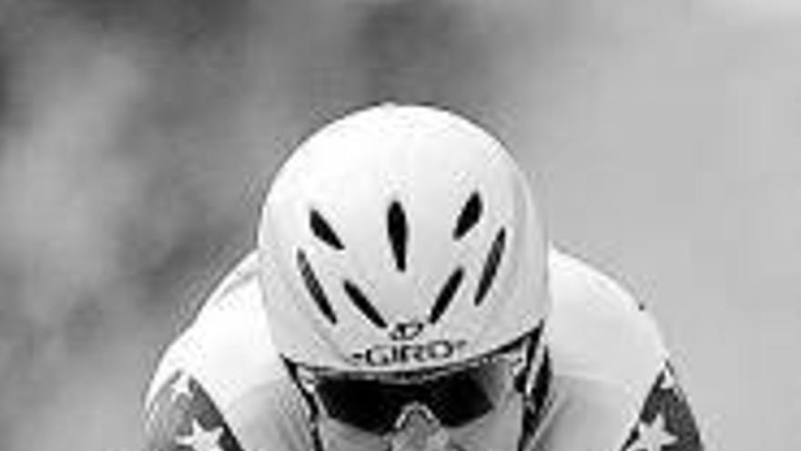 Taylor Phinney.