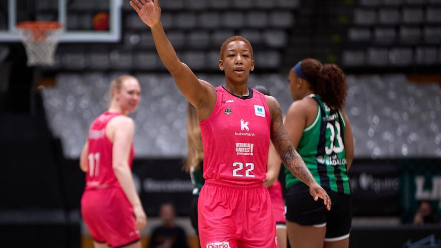 Buena oportunidad para sumar en Leganés