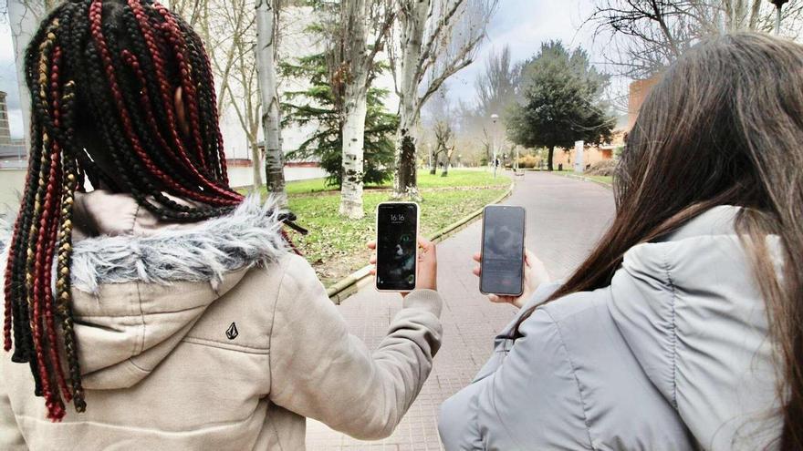 Vitoria busca los mejores vídeo-poemas realizados por jóvenes