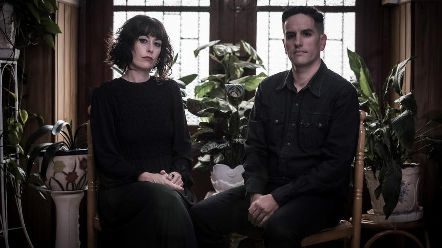 El foyer del Teatro Arriaga acoge un concierto el martes