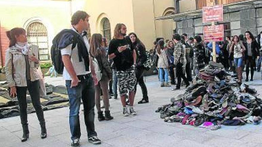 El bad trae propuestas escénicas novedosas