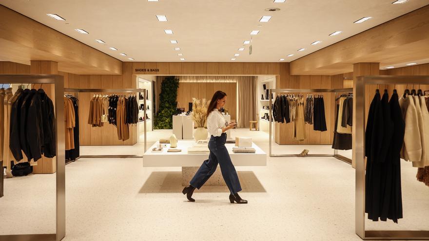 Subidas salariales del 3%, reducción de la jornada y fines de semana libres: las claves del primer convenio del sector textil