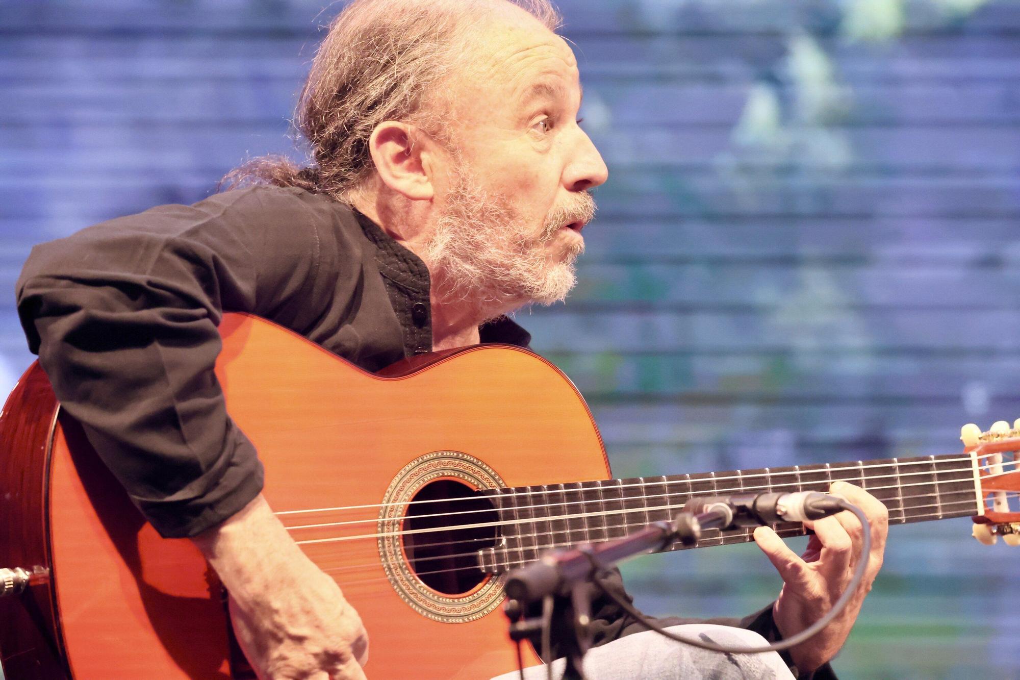 Festival de Jazz 2025
