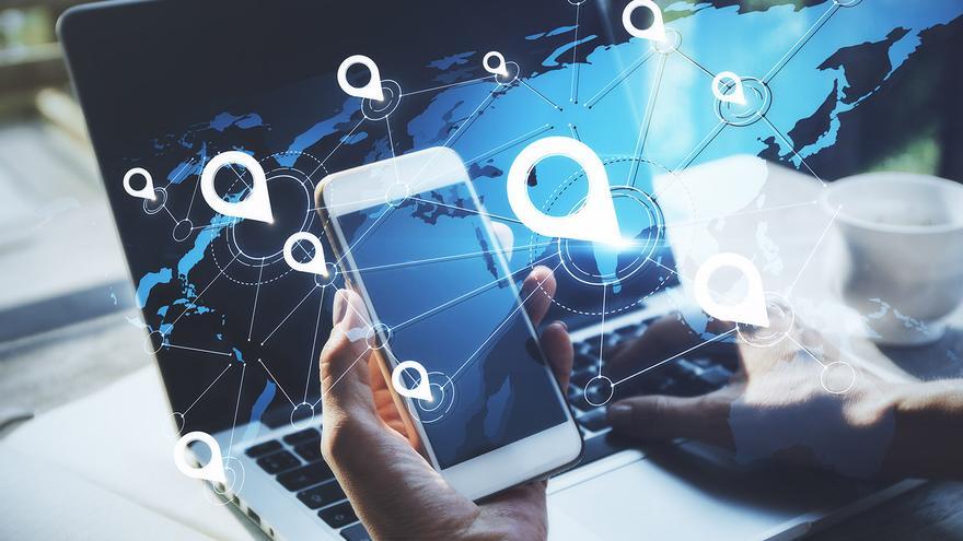 Adjudicado el contrato para diseñar una plataforma inteligente de destino que mejore la experiencia turística en Pamplona