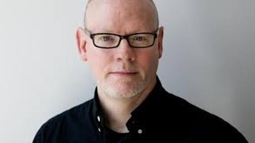 Human Rights Watch advierte de que los recortes de la ONU podrían debilitar la protección de derechos humanos