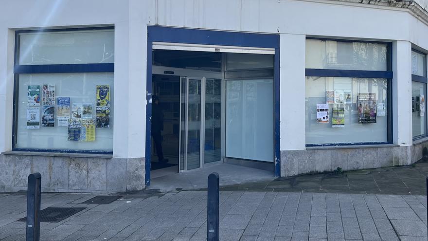 Abierto el plazo para pagar el IBI en Ondarroa