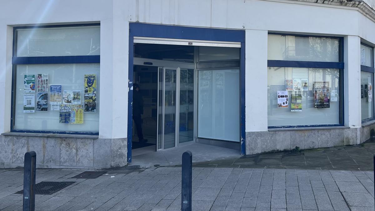 Varios vecinos han acudido al departamento de Intervención Municipal para aclarar dudas sobre el IBI