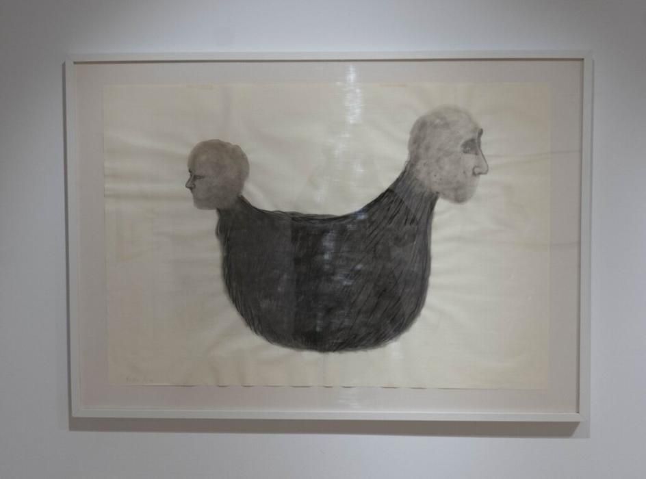 Exposición