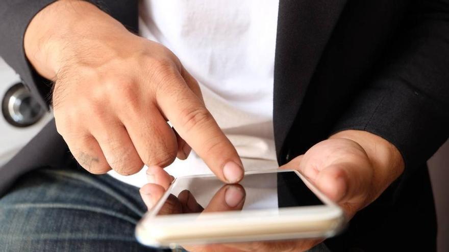 Adiós a las llamadas spam: esta es la operadora que ya ha lanzado una solución para proteger a sus clientes